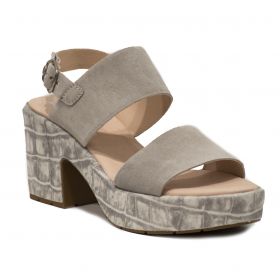 Callaghan Scarpe | Tecnologia Adaptaction | Nuova Collezione P/E 2022