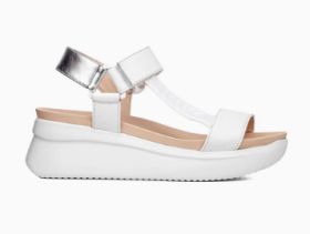CALLAGHAN FLOTY SANDALI