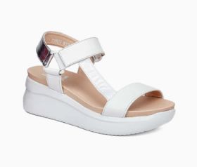 CALLAGHAN FLOTY SANDALI