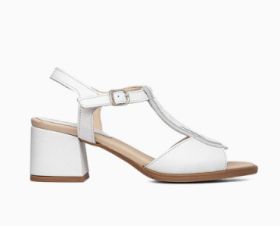 CALLAGHAN KIMY SANDALS