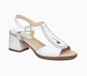 CALLAGHAN KIMY SANDALS