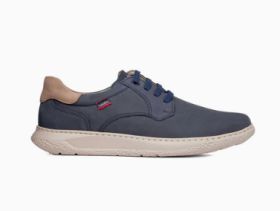CALLAGHAN SNEAKERS
