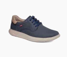 CALLAGHAN SNEAKERS