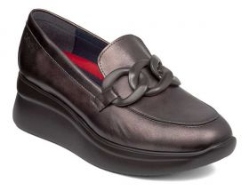 CALLAGHAN SLIP ON HANNA