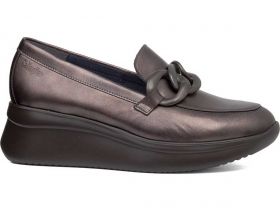 CALLAGHAN SLIP ON HANNA