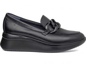 CALLAGHAN SLIP ON HANNA
