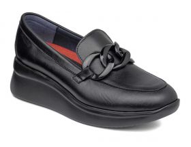 CALLAGHAN SLIP ON HANNA