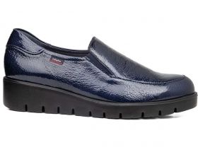 CALLAGHAN SLIP ON HAMAN 