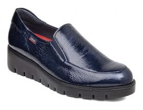 CALLAGHAN SLIP ON HAMAN 