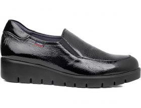 CALLAGHAN SLIP ON HAMAN 
