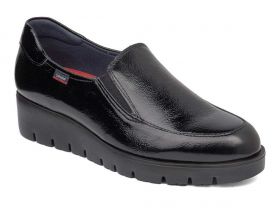 CALLAGHAN SLIP ON HAMAN 