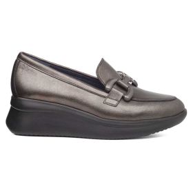 CALLAGHAN SLIP ON HANNA