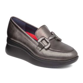 CALLAGHAN SLIP ON HANNA