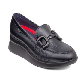 CALLAGHAN SLIP ON HANNA