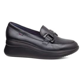 CALLAGHAN SLIP ON HANNA