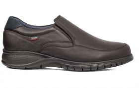 CALLAGHAN FREEMIND SLIP ON 