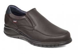 CALLAGHAN FREEMIND SLIP ON 