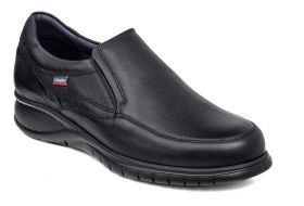 CALLAGHAN FREEMIND SLIP ON 