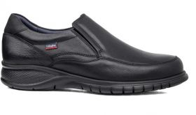 CALLAGHAN FREEMIND SLIP ON