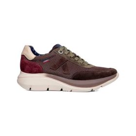 CALLAGHAN SNEAKERS ALGORITMO