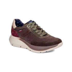 CALLAGHAN SNEAKERS ALGORITMO