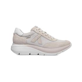 CALLAGHAN SNEAKERS ALGORITMO