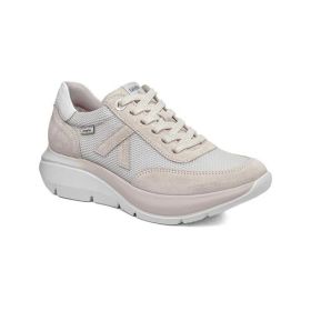CALLAGHAN SNEAKERS ALGORITMO