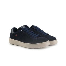 CALLAGHAN SNEAKERS 