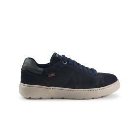 CALLAGHAN SNEAKERS 