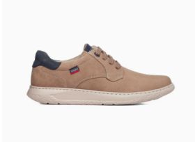 CALLAGHAN SNEAKERS