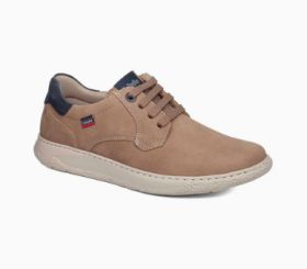 CALLAGHAN SNEAKERS