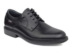 CALLAGHAN STRINGATE CEDRON
