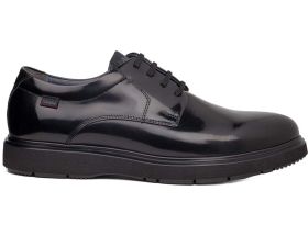 CALLAGHAN ALAN LACE-UP SHOES