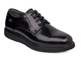 CALLAGHAN ALAN LACE-UP SHOES