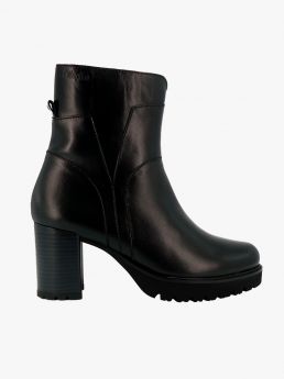 CALLAGHAN TRONCHETTI BOTIN TACON 