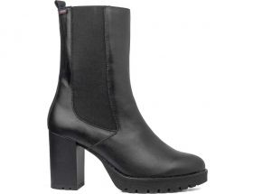 CALLAGHAN ANKLE BOOTS NARAVNA