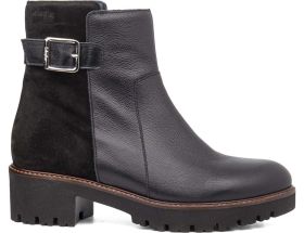 CALLAGHAN FREESTYLE ANKLE BOOTS