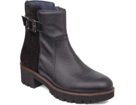 CALLAGHAN FREESTYLE ANKLE BOOTS