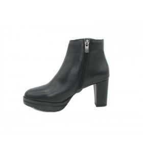 retro CALLAGHAN ANKLE BOOTS 