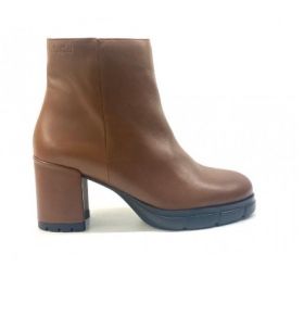 CALLAGHAN ANKLE BOOTS PANDORA