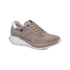 CALLAGHAN SNEAKERS ALGORITMO