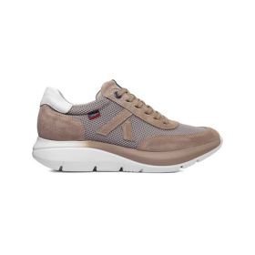 CALLAGHAN SNEAKERS ALGORITMO