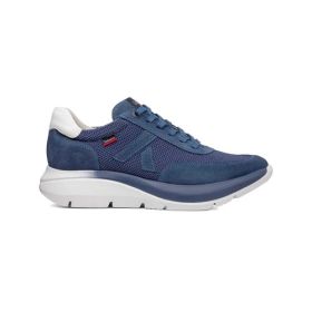 CALLAGHAN SNEAKERS ALGORITMO