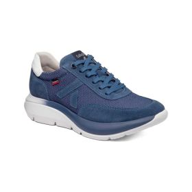CALLAGHAN SNEAKERS ALGORITMO