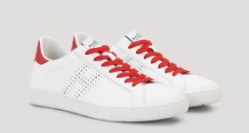 Outlet Scarpe Firmate Uomo - Corso Roma Outlet - Migliori Prezzi Online