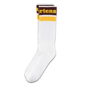 DR. MARTENS SOCKS