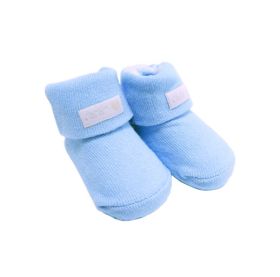 NANAN BABY SOCKS