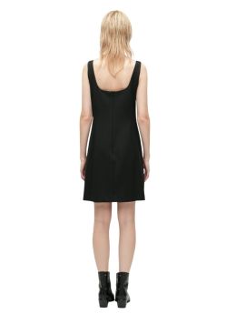 MARELLA DRESS CAMBIO