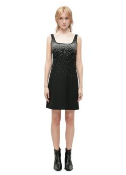 MARELLA DRESS CAMBIO