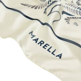 MARELLA STOLA CAMBRA